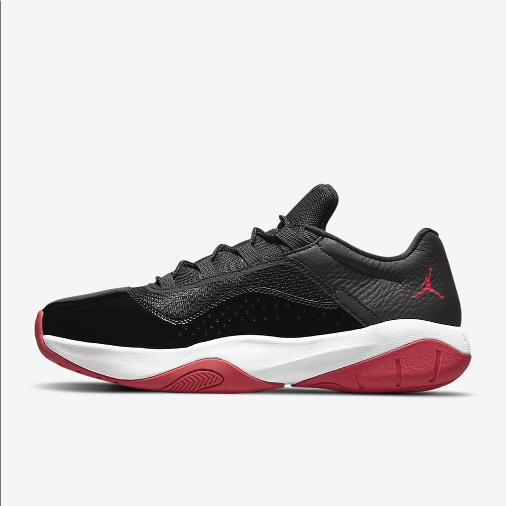 Air Jordan 11 CMFT